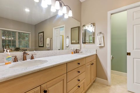 Tiny photo for 8530 Congressional Drive, Tallahassee, FL 32312 (MLS # 399963)