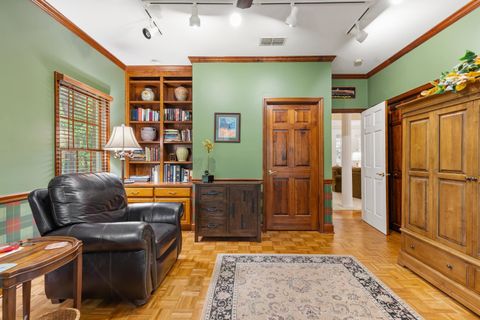 Tiny photo for 8530 Congressional Drive, Tallahassee, FL 32312 (MLS # 399963)