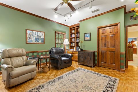 Tiny photo for 8530 Congressional Drive, Tallahassee, FL 32312 (MLS # 399963)