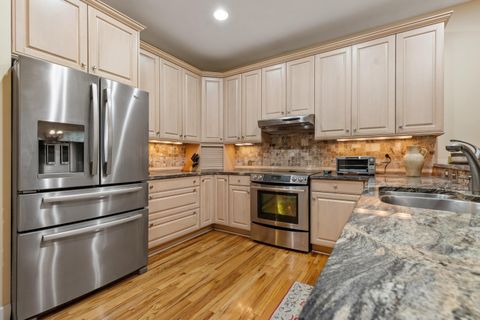 Tiny photo for 8530 Congressional Drive, Tallahassee, FL 32312 (MLS # 399963)