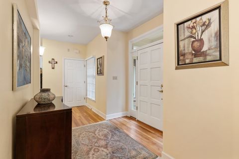 Tiny photo for 8530 Congressional Drive, Tallahassee, FL 32312 (MLS # 399963)