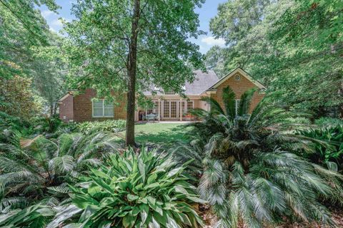 Tiny photo for 8530 Congressional Drive, Tallahassee, FL 32312 (MLS # 399963)
