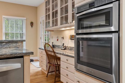 Tiny photo for 8530 Congressional Drive, Tallahassee, FL 32312 (MLS # 399963)