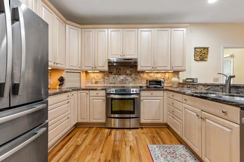 Tiny photo for 8530 Congressional Drive, Tallahassee, FL 32312 (MLS # 399963)
