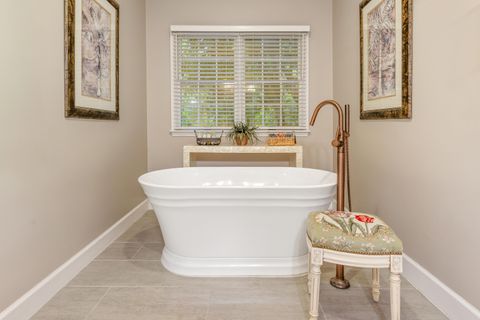 Tiny photo for 8530 Congressional Drive, Tallahassee, FL 32312 (MLS # 399963)