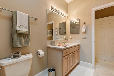 Tiny photo for 8530 Congressional Drive, Tallahassee, FL 32312 (MLS # 399963)