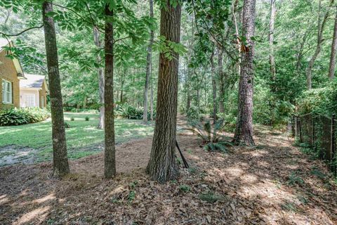 Tiny photo for 8530 Congressional Drive, Tallahassee, FL 32312 (MLS # 399963)