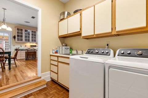 Tiny photo for 8530 Congressional Drive, Tallahassee, FL 32312 (MLS # 399963)
