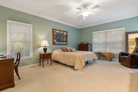 Tiny photo for 8530 Congressional Drive, Tallahassee, FL 32312 (MLS # 399963)
