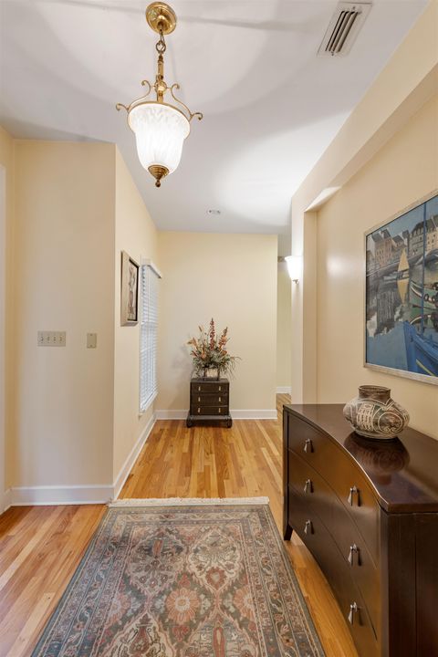 Tiny photo for 8530 Congressional Drive, Tallahassee, FL 32312 (MLS # 399963)