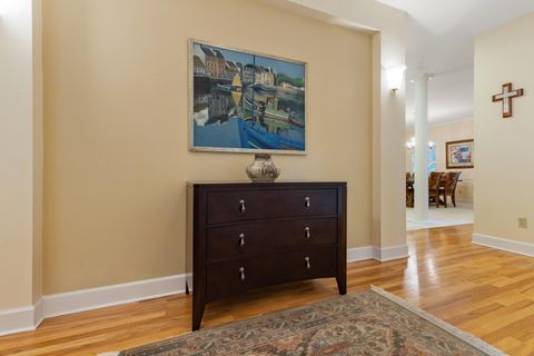 Tiny photo for 8530 Congressional Drive, Tallahassee, FL 32312 (MLS # 399963)