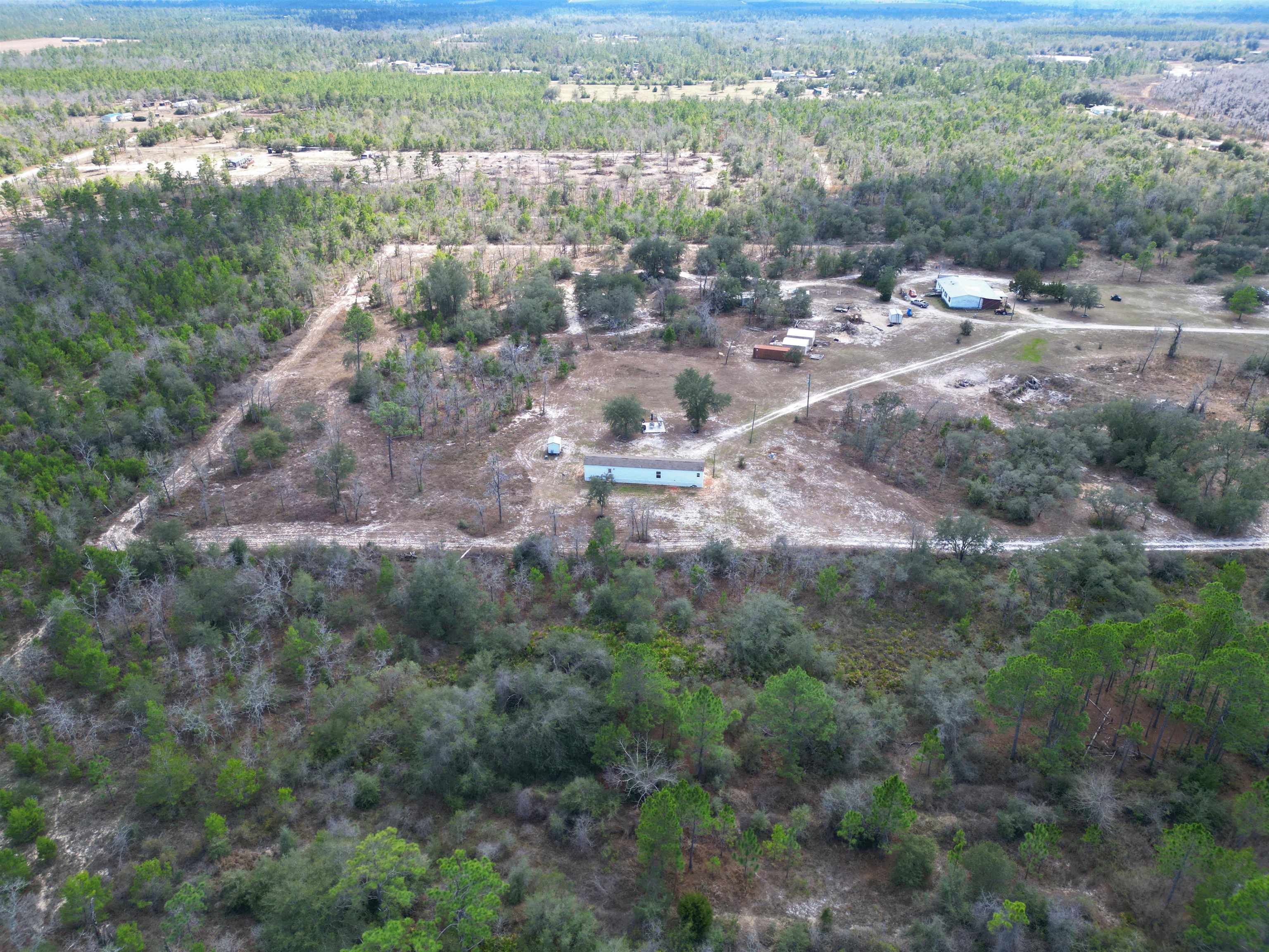 21835 NW Lake Mckenzie Boulevard