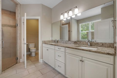 Tiny photo for 4702 BALLYGAR Drive, Tallahassee, FL 32309 (MLS # 399548)