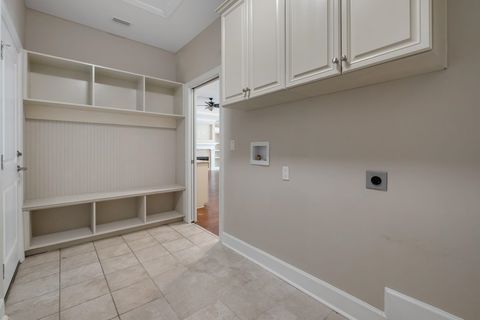 Tiny photo for 4702 BALLYGAR Drive, Tallahassee, FL 32309 (MLS # 399548)