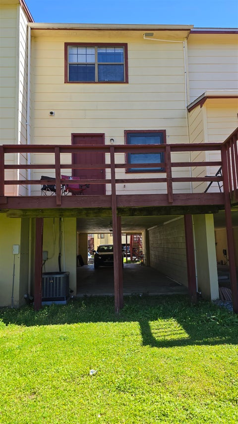 Tiny photo for 1362 WARRIOR WAY Way, Tallahassee, FL 32304 (MLS # 400892)
