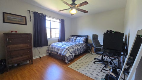 Tiny photo for 1362 WARRIOR WAY Way, Tallahassee, FL 32304 (MLS # 400892)