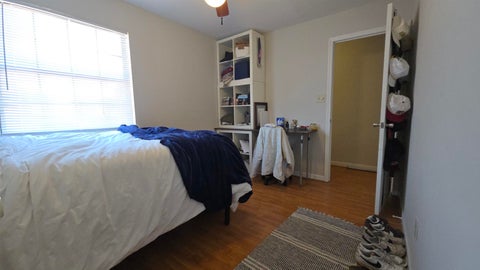 Tiny photo for 1362 WARRIOR WAY Way, Tallahassee, FL 32304 (MLS # 400892)