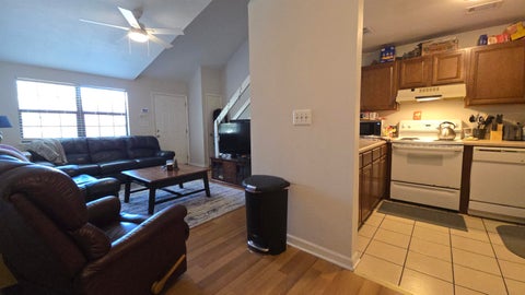 Tiny photo for 1362 WARRIOR WAY Way, Tallahassee, FL 32304 (MLS # 400892)