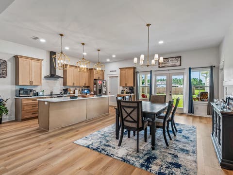 Tiny photo for 5 Windsor Way, Crawfordville, FL 32327 (MLS # 401812)