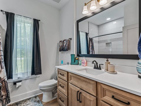 Tiny photo for 5 Windsor Way, Crawfordville, FL 32327 (MLS # 401812)
