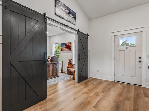 Tiny photo for 5 Windsor Way, Crawfordville, FL 32327 (MLS # 401812)