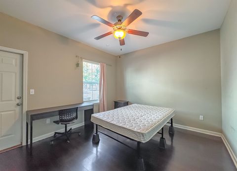 Tiny photo for 1938 Ann Arbor Avenue, Tallahassee, FL 32304 (MLS # 391329)