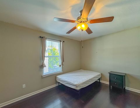 Tiny photo for 1938 Ann Arbor Avenue, Tallahassee, FL 32304 (MLS # 391329)