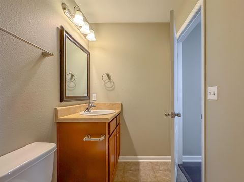 Tiny photo for 1938 Ann Arbor Avenue, Tallahassee, FL 32304 (MLS # 391329)