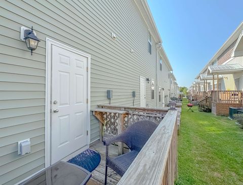 Tiny photo for 1938 Ann Arbor Avenue, Tallahassee, FL 32304 (MLS # 391329)