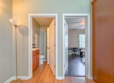 Tiny photo for 1938 Ann Arbor Avenue, Tallahassee, FL 32304 (MLS # 391329)