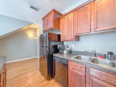 Tiny photo for 1938 Ann Arbor Avenue, Tallahassee, FL 32304 (MLS # 391329)