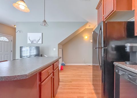 Tiny photo for 1938 Ann Arbor Avenue, Tallahassee, FL 32304 (MLS # 391329)