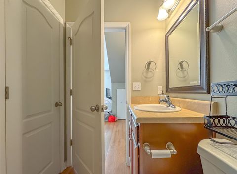 Tiny photo for 1938 Ann Arbor Avenue, Tallahassee, FL 32304 (MLS # 391329)