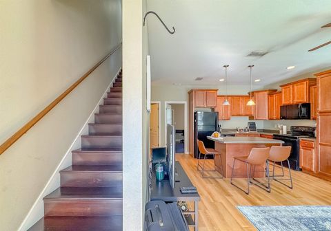 Tiny photo for 1938 Ann Arbor Avenue, Tallahassee, FL 32304 (MLS # 391329)