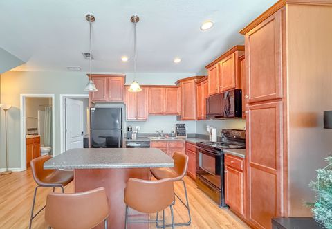 Tiny photo for 1938 Ann Arbor Avenue, Tallahassee, FL 32304 (MLS # 391329)