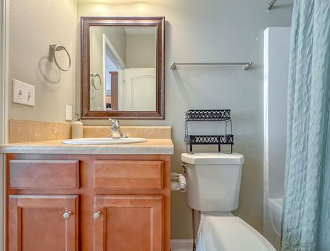 Tiny photo for 1938 Ann Arbor Avenue, Tallahassee, FL 32304 (MLS # 391329)