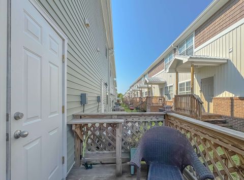 Tiny photo for 1938 Ann Arbor Avenue, Tallahassee, FL 32304 (MLS # 391329)