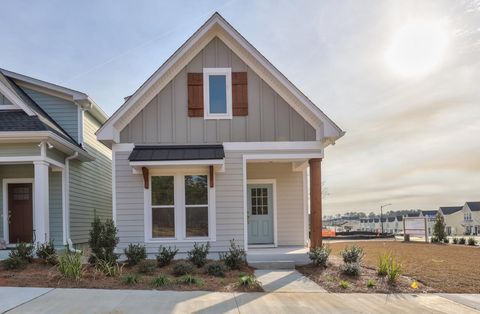 Tiny photo for 3601 Meadow Vista Lane, Tallahassee, FL 32308 (MLS # 356538)