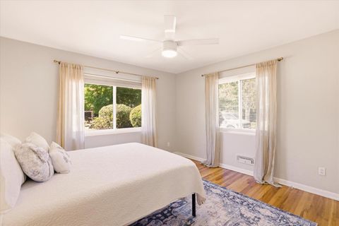 Tiny photo for 1312 Dillard Street, Tallahassee, FL 32308 (MLS # 399136)