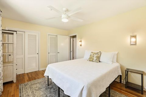 Tiny photo for 1312 Dillard Street, Tallahassee, FL 32308 (MLS # 399136)