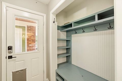 Tiny photo for 1312 Dillard Street, Tallahassee, FL 32308 (MLS # 399136)