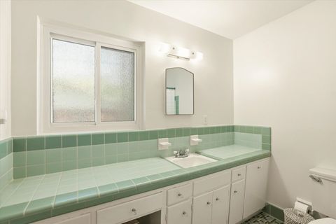 Tiny photo for 1312 Dillard Street, Tallahassee, FL 32308 (MLS # 399136)