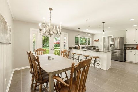 Tiny photo for 1312 Dillard Street, Tallahassee, FL 32308 (MLS # 399136)