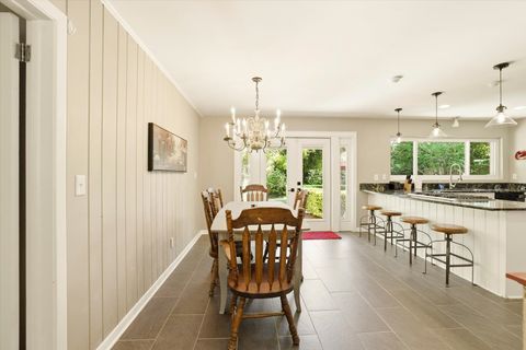 Tiny photo for 1312 Dillard Street, Tallahassee, FL 32308 (MLS # 399136)