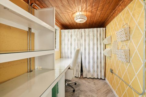 Tiny photo for 1312 Dillard Street, Tallahassee, FL 32308 (MLS # 399136)