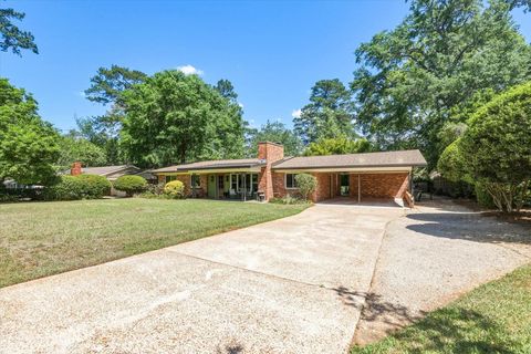 Tiny photo for 1312 Dillard Street, Tallahassee, FL 32308 (MLS # 399136)