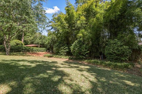 Tiny photo for 1312 Dillard Street, Tallahassee, FL 32308 (MLS # 399136)