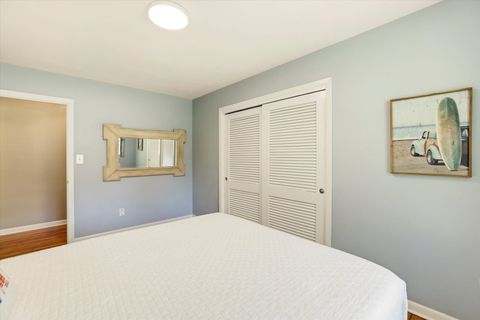 Tiny photo for 1312 Dillard Street, Tallahassee, FL 32308 (MLS # 399136)
