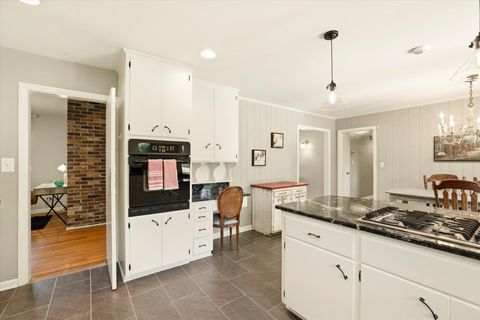 Tiny photo for 1312 Dillard Street, Tallahassee, FL 32308 (MLS # 399136)