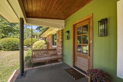 Tiny photo for 1312 Dillard Street, Tallahassee, FL 32308 (MLS # 399136)